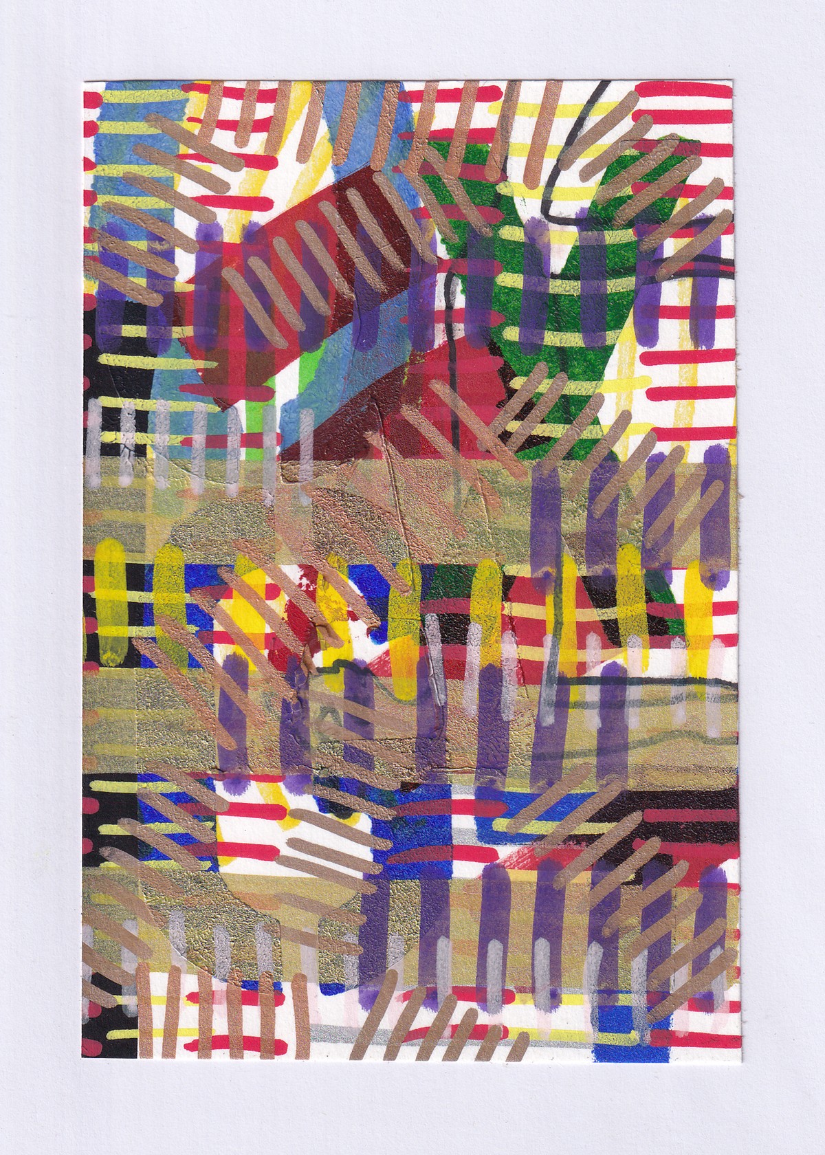 Art Card 0474
